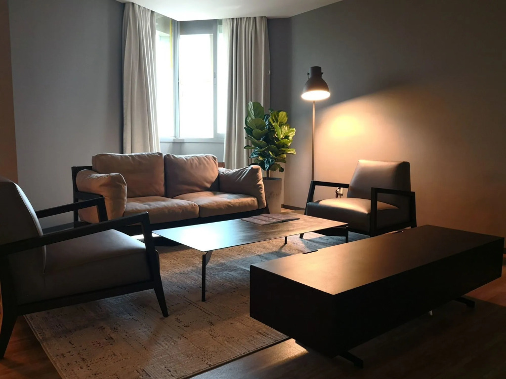 City Inn Splendid China Branch