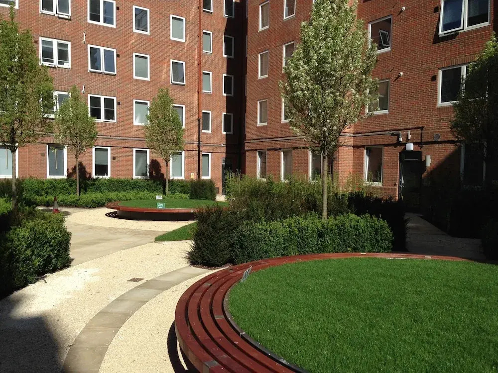 For Students Only CRM OLIB London - 5 mins walk to London Bridge