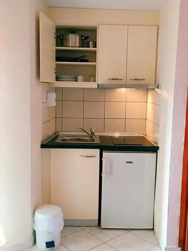 Katerina Studios