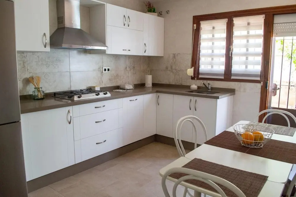 Villa with 3 Bedrooms in Torrox, with Pool Access, Terrace And Wifi - 200 M From the Beach