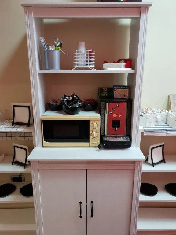 Sweet Stay