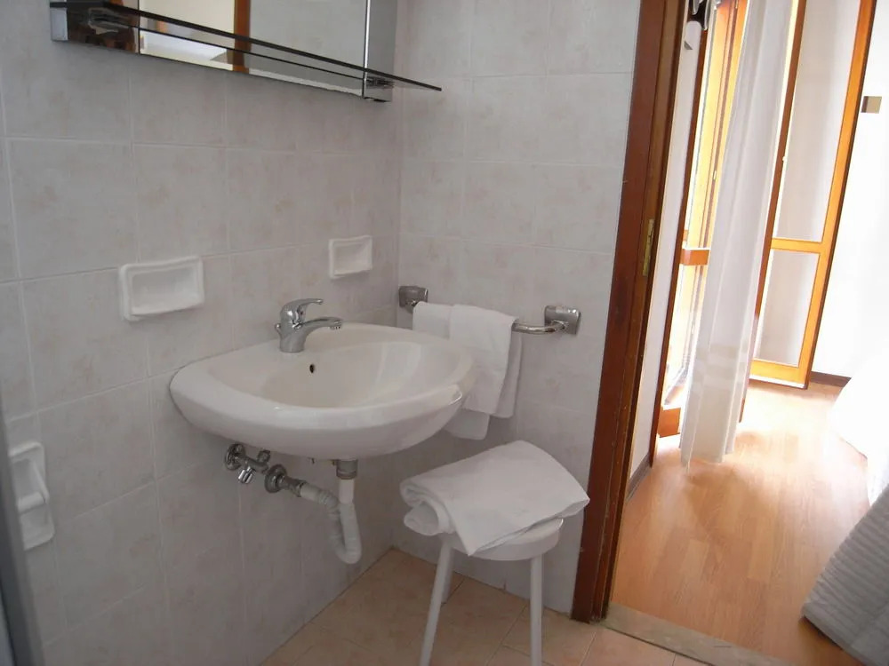 Hotel Moreri