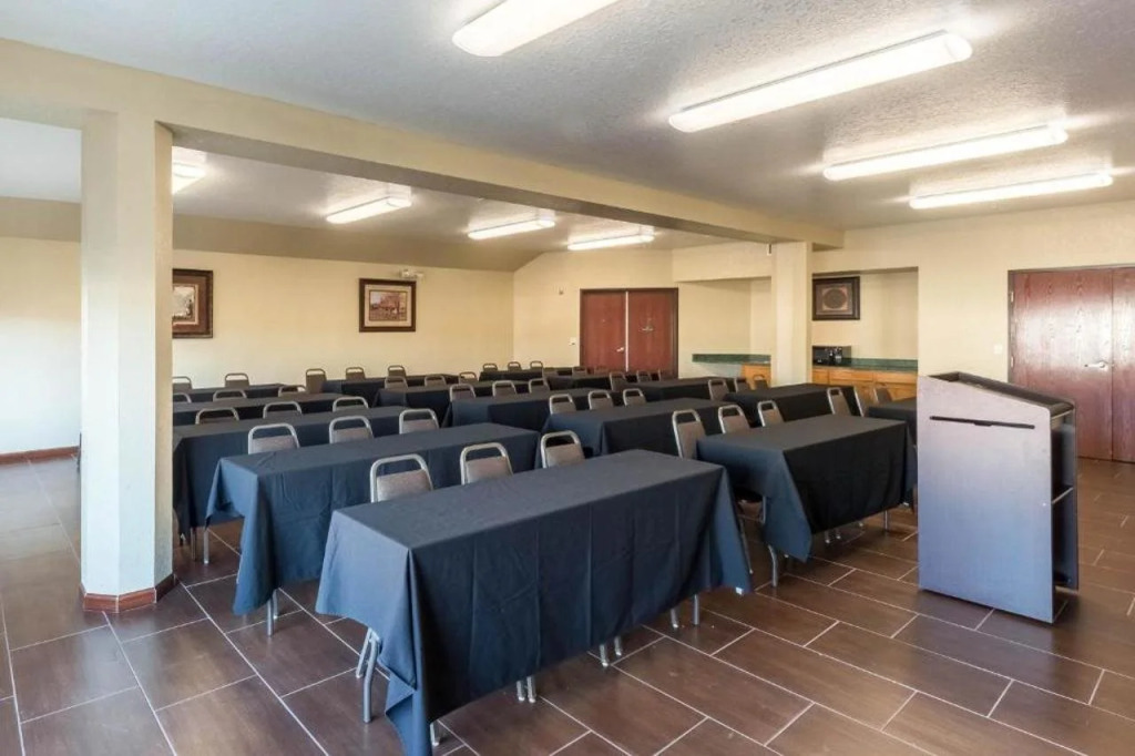 Candlewood Suites San Antonio - Fort Sam Houston by IHG