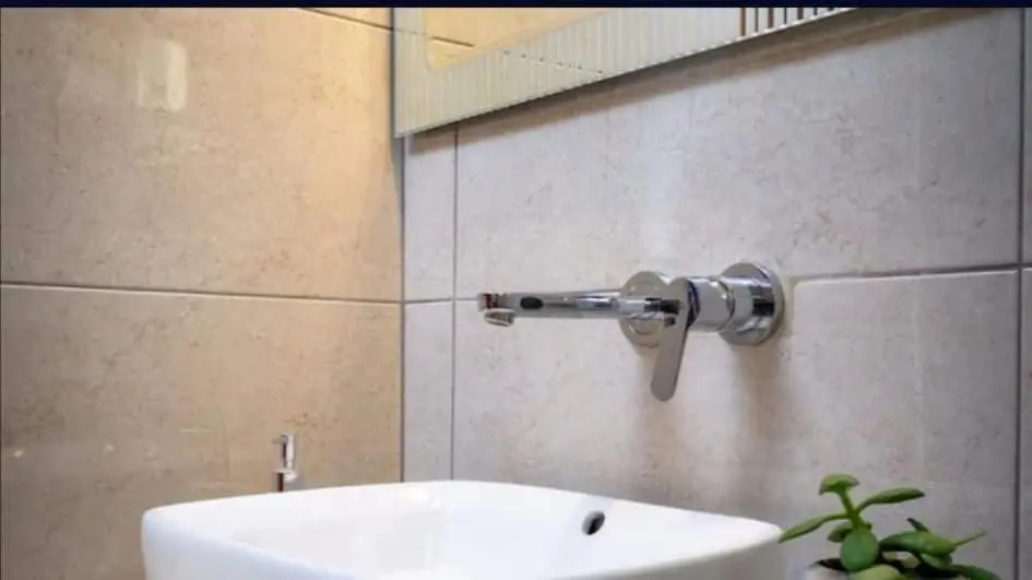 Zabella sea view apartments no1 or no2