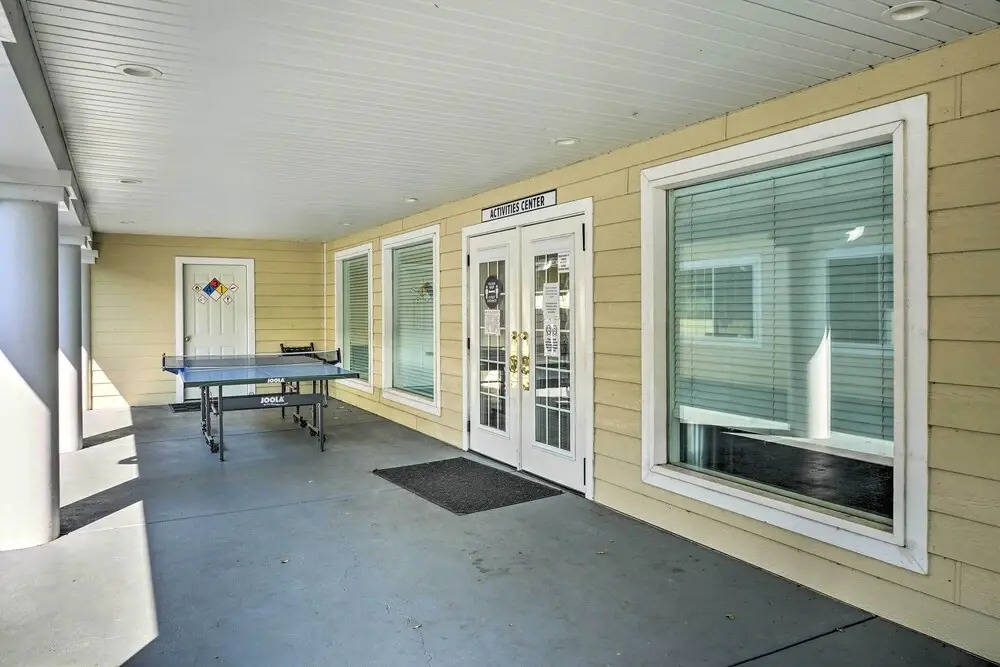 Branson Condo w/ Community Amenities: Near Dtwn!