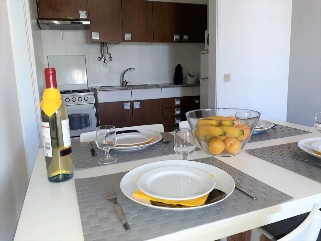 T1 Torre 20 6G M Gico 80M Praia Wi-fi 4 Pessoas