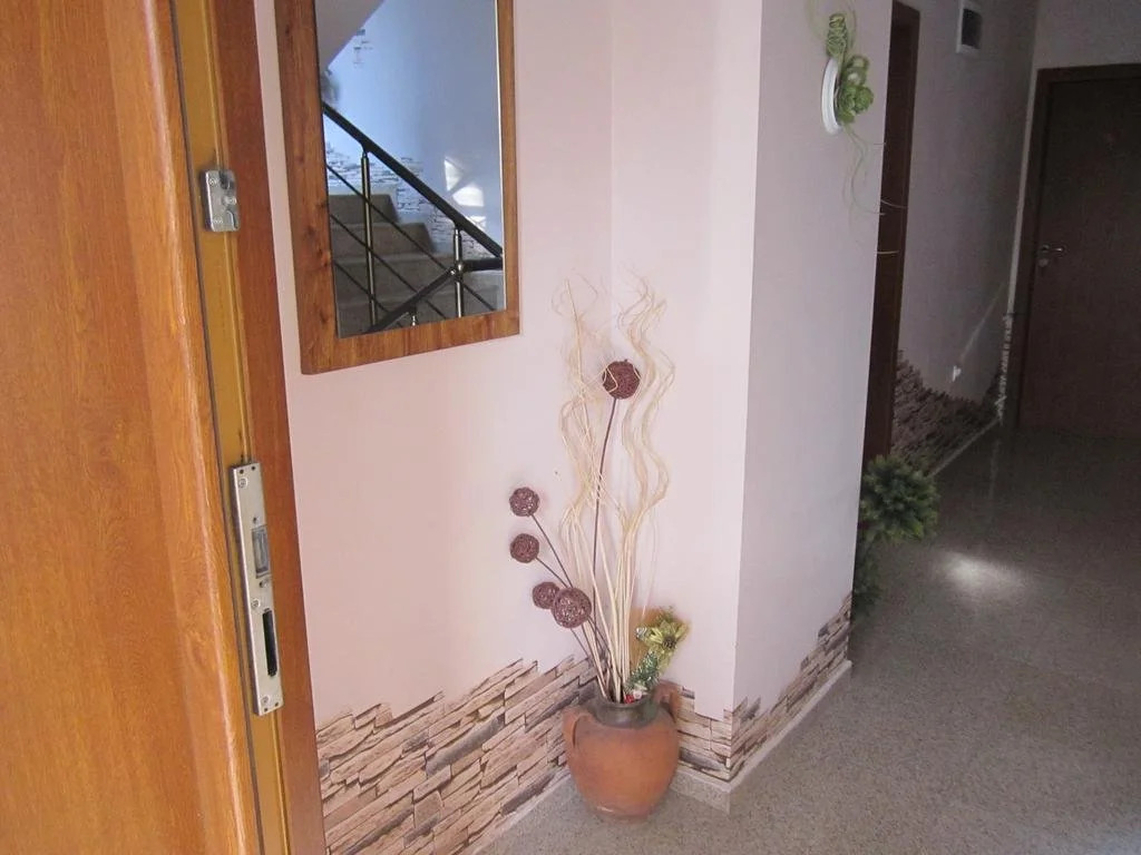 Guest House Skamnia