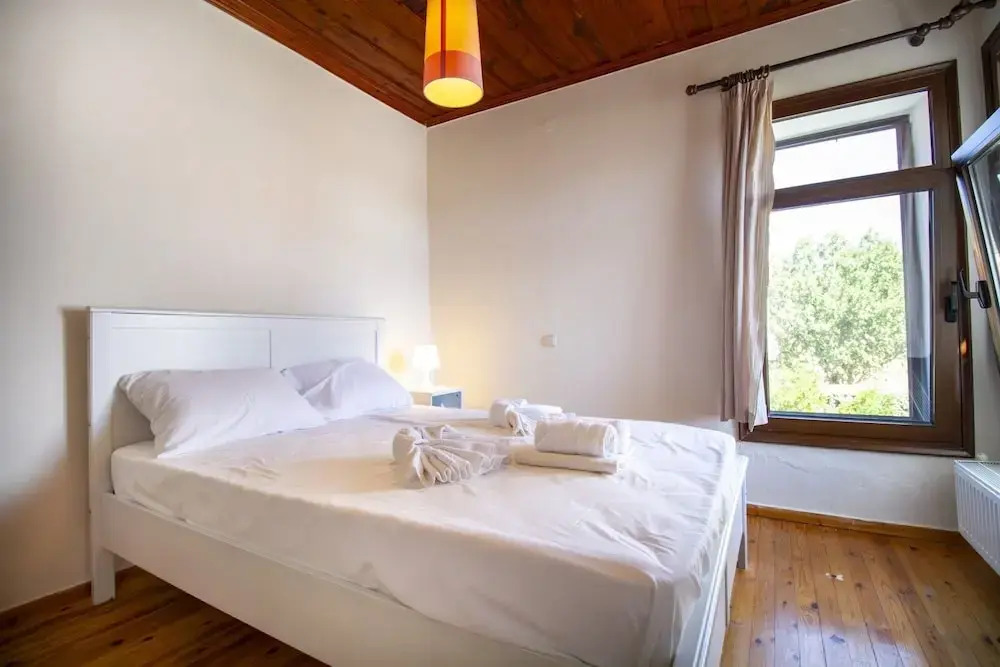 Villa Clairy by RentalsPro - Nikiti Halkidiki