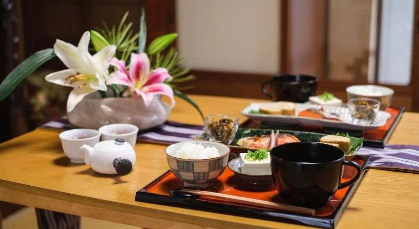 Guest House Locokokoro