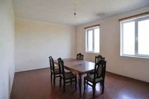 Inga House
