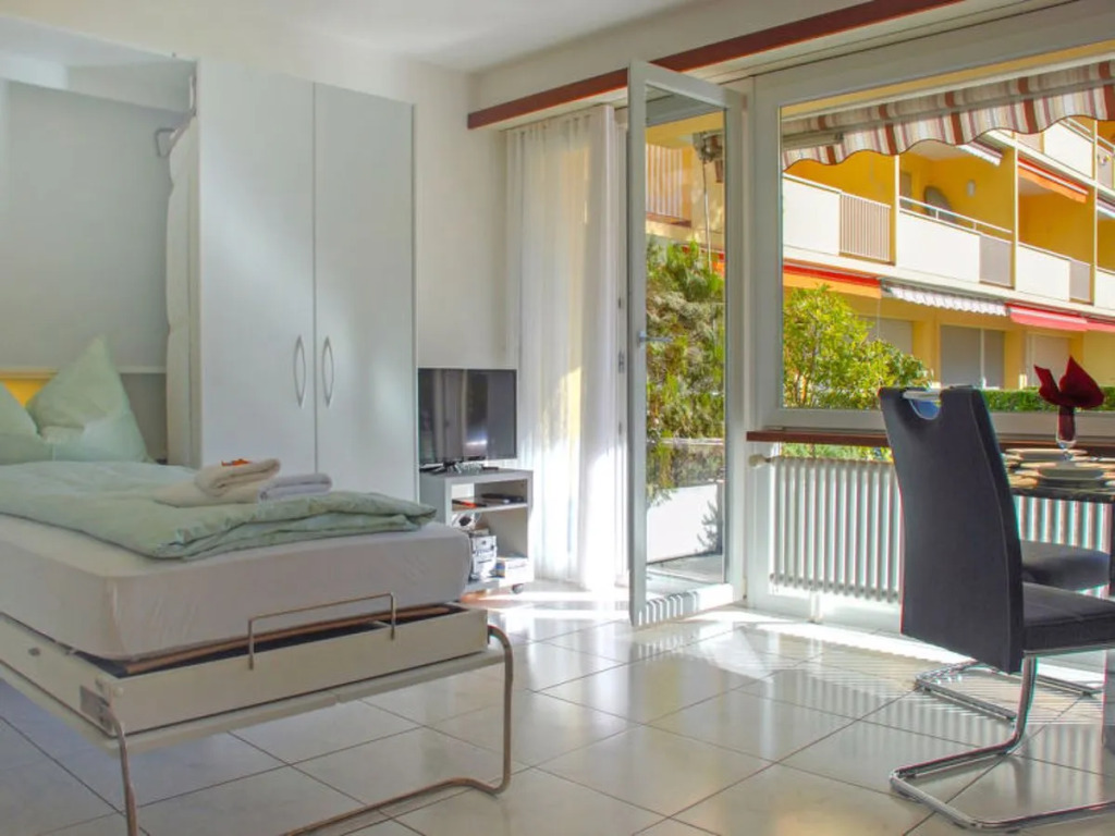 Residenza Lido 15211