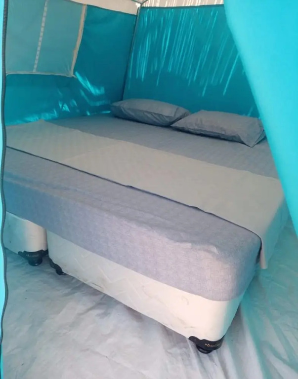 Surf Inn Gokceada
