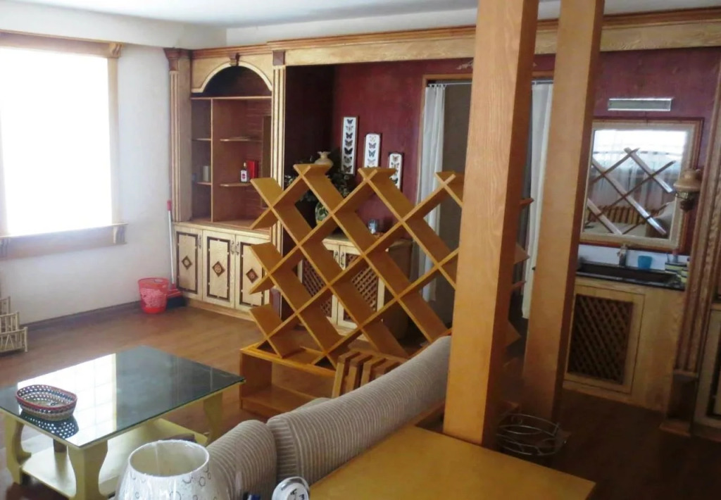 Homestay Hanoi