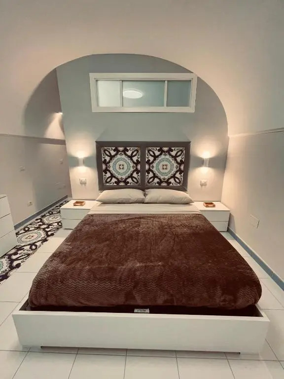 Studio loft 85