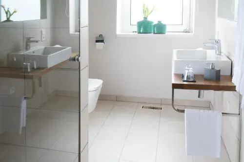Bed And Breakfast Hombergen 101
