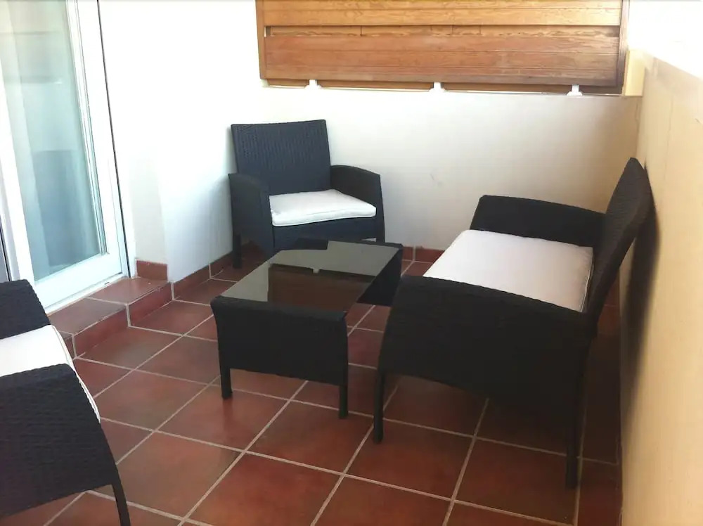 Estepona 101360 2 Bedroom Apartment By Mo Rentals