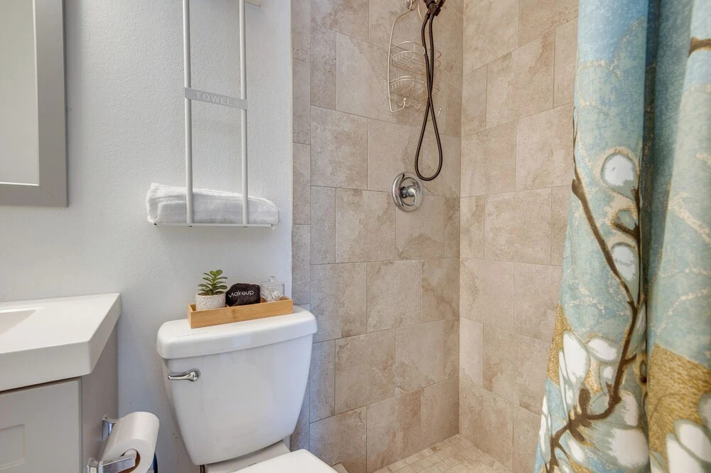 Cocoa Beach/cape Canaveral Beach Boutique Resort