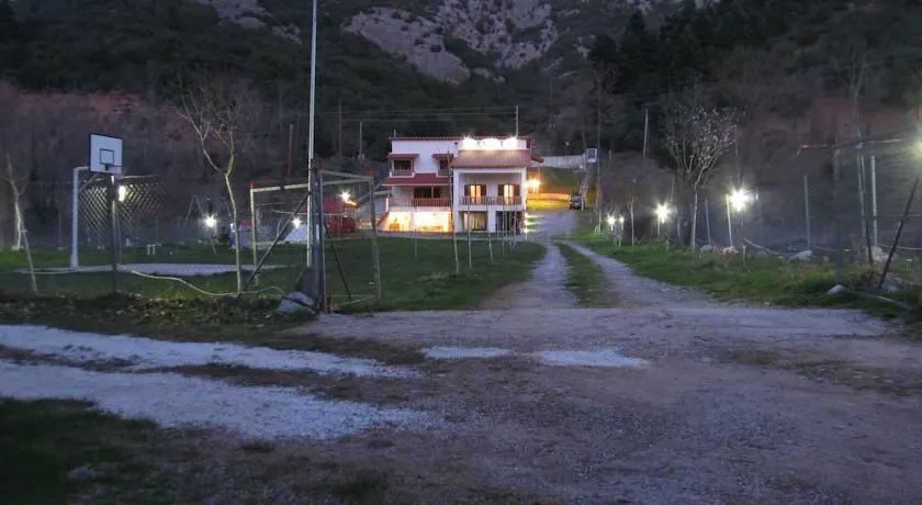 Michel Studios