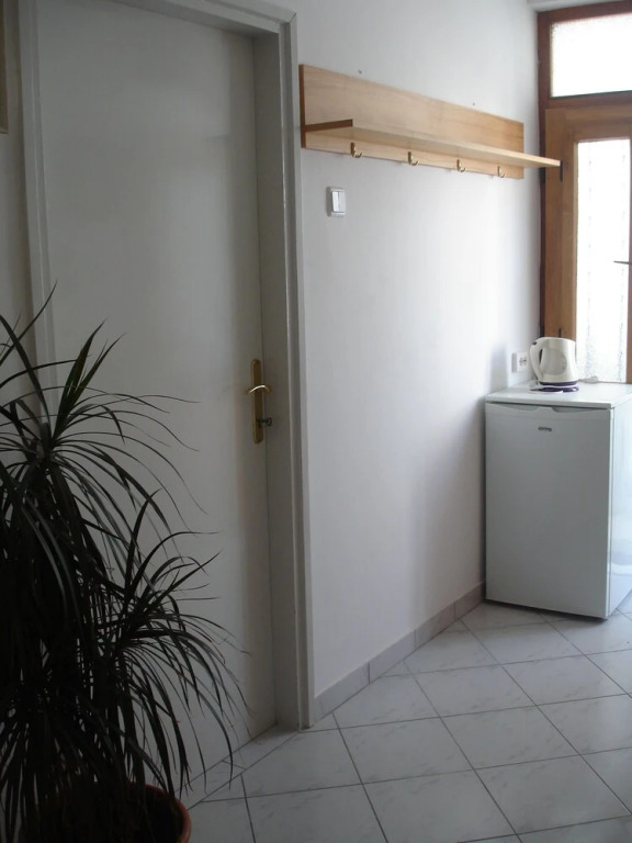 Rooms Andrijana