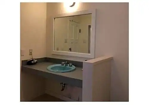 Sea Style Resort Ocean - Vacation STAY 82290