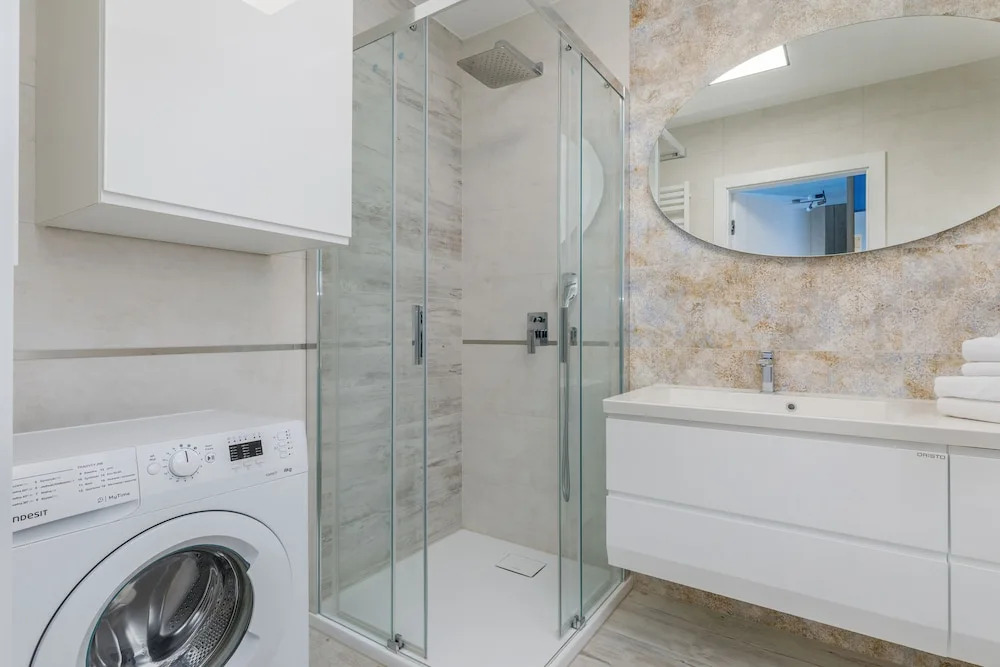 Seaside Apartamenty Platany Kołobrzeg