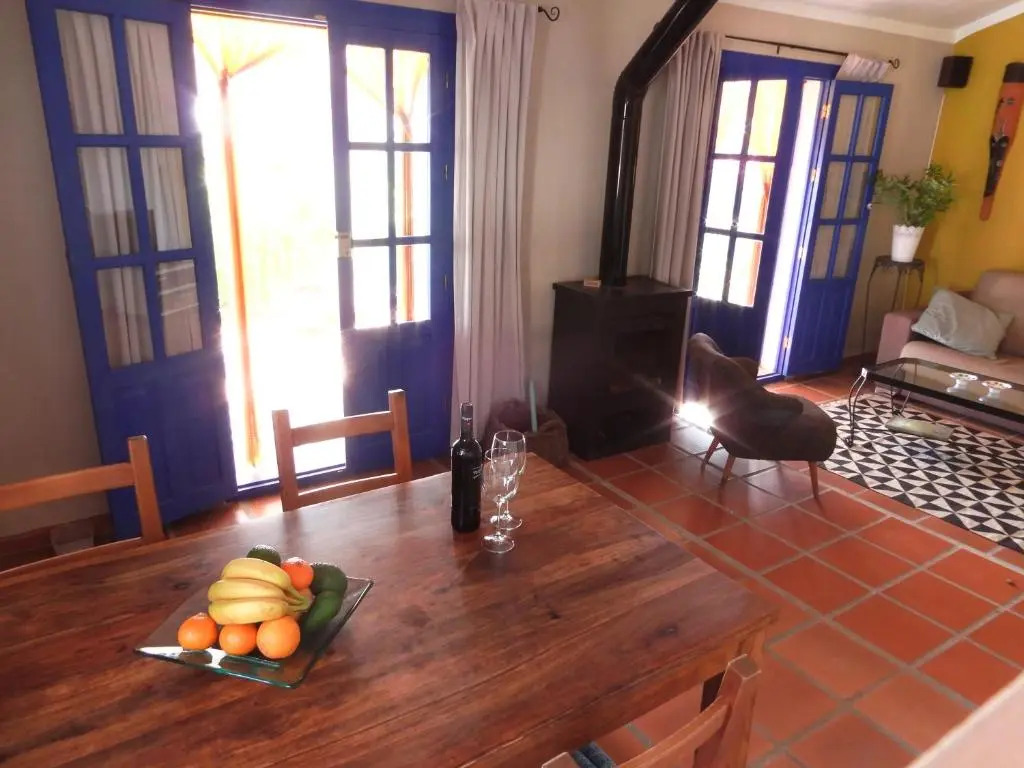 Casa14