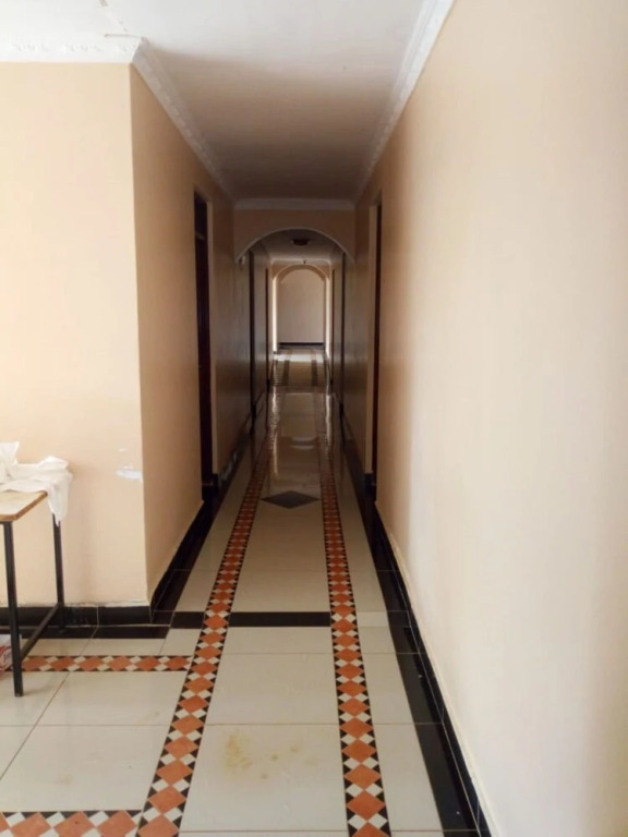Superbreak Hotel