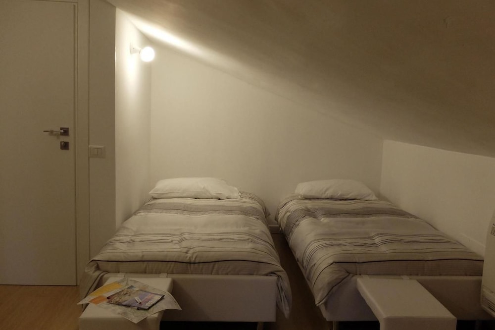 Il Casale Verde