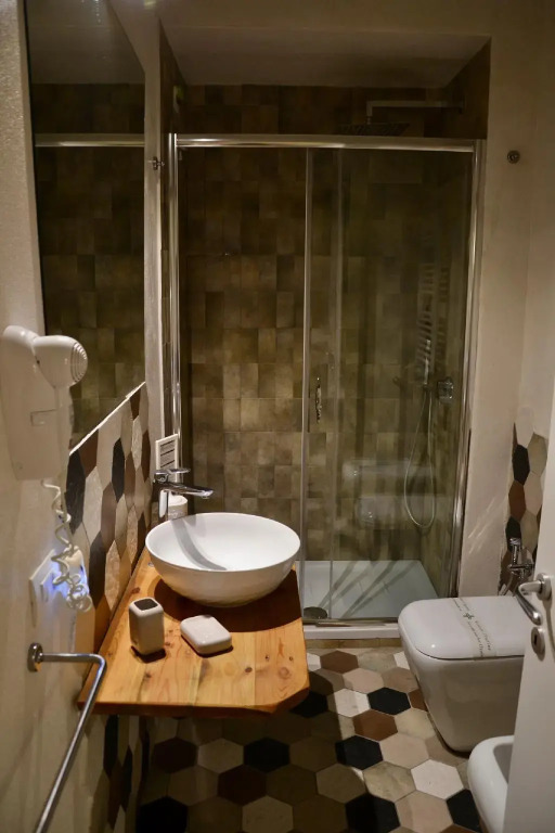 B&B Vicoli di Napoli
