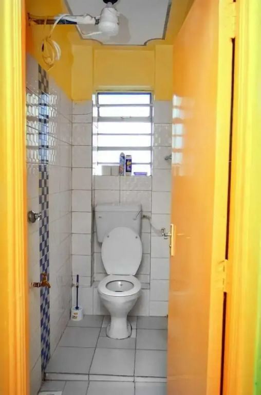Lux Suites Astra Park Apartments South B