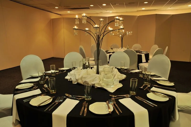 Promenade Place Apartments Nelspruit