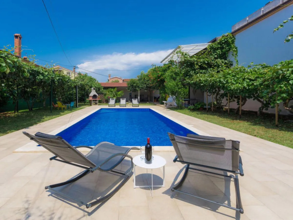Villa Toni 42089