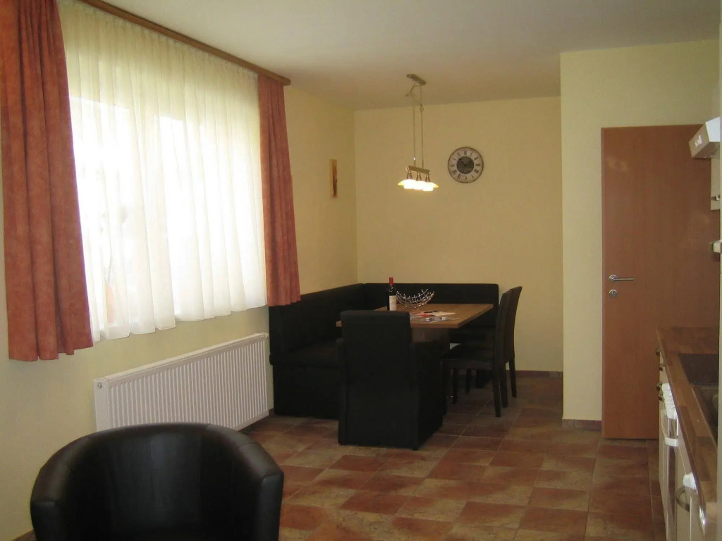 Sylpaulerhof Aparthotel