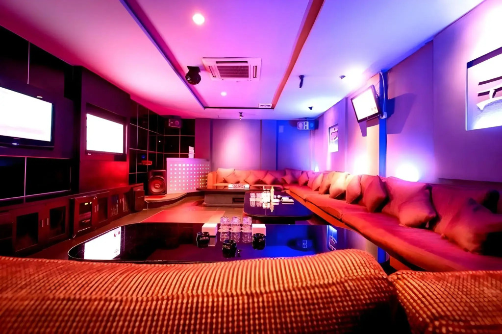 Hotel Horison Sagita Balikpapan