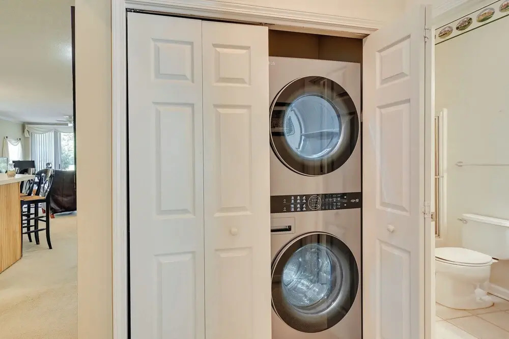 Myrtle Beach Condo w/ Community Perks