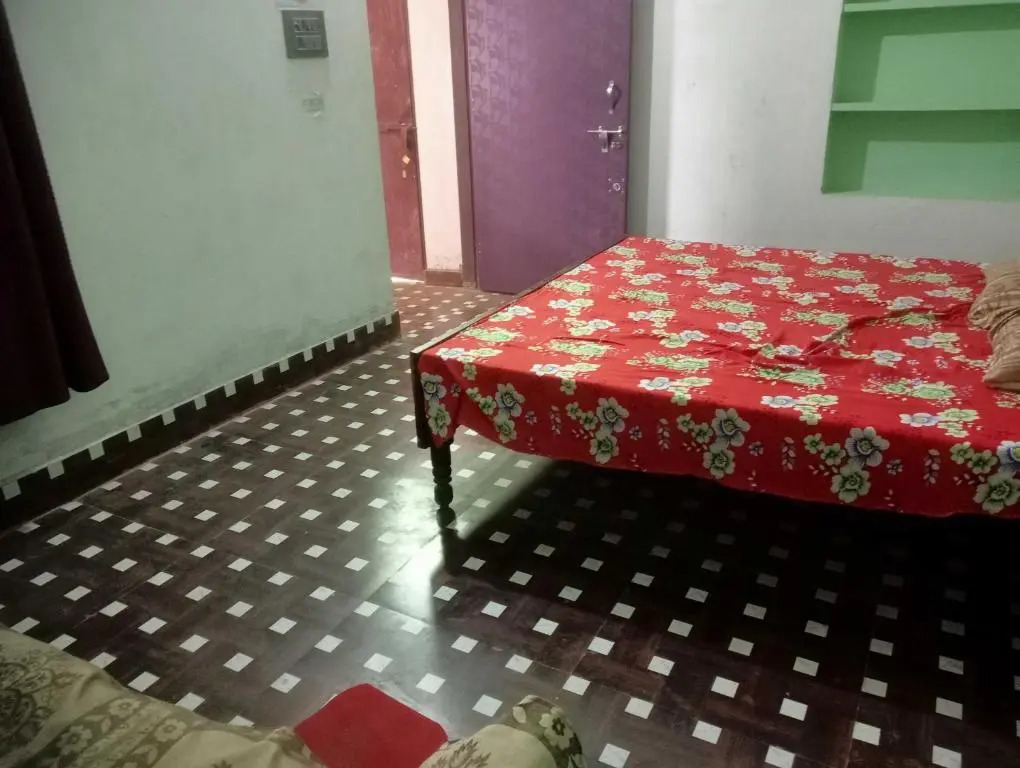 Spot On 90028 Ashiyana Bharatpur