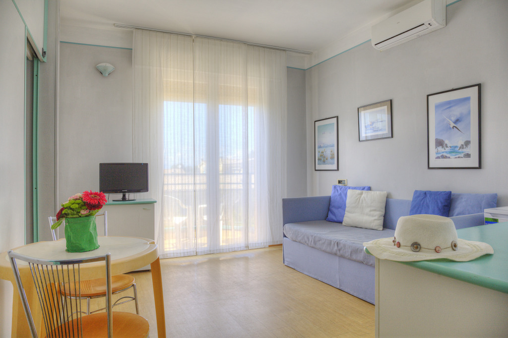 Ute Hotel