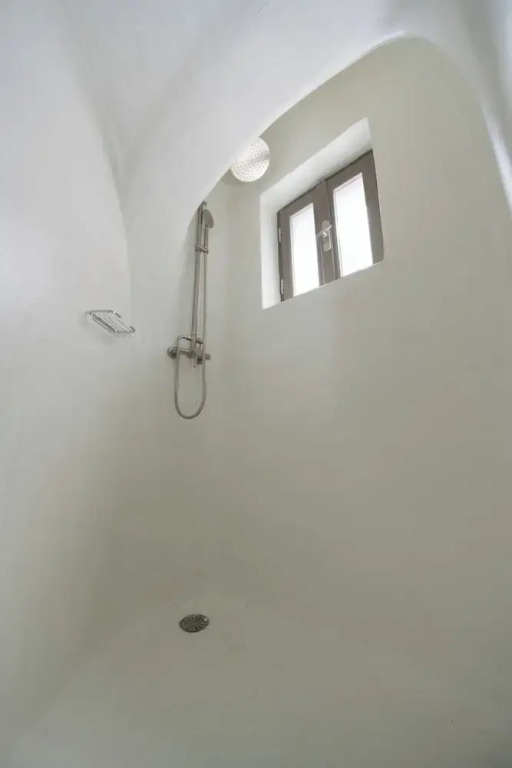 Astrea Suites