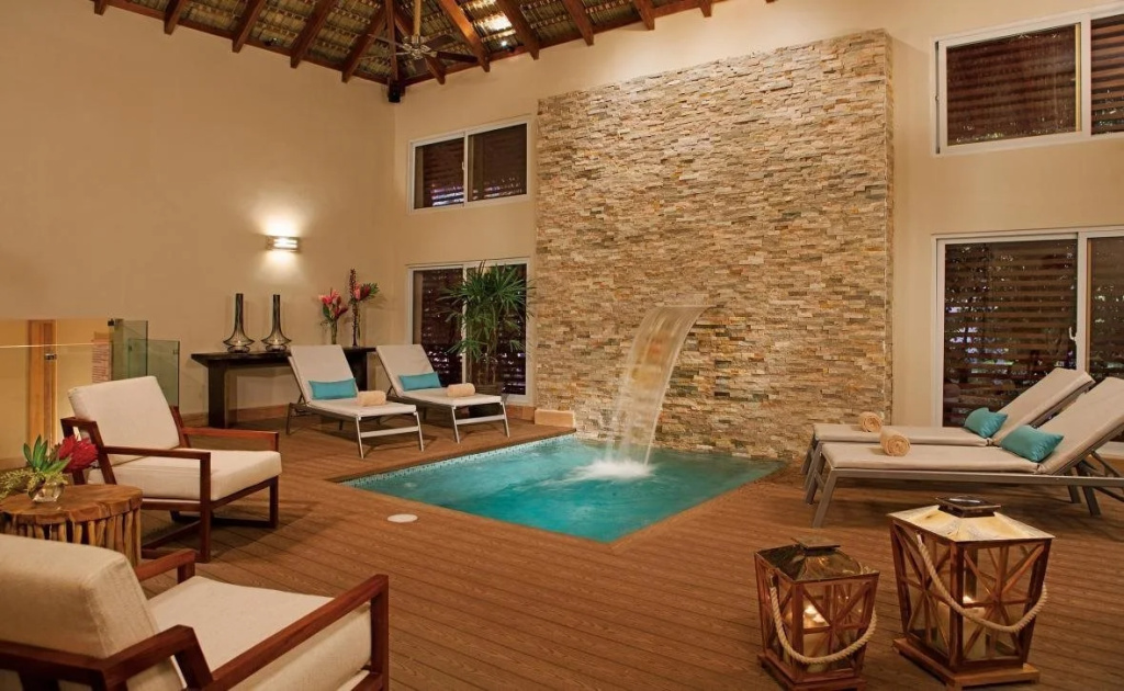 Golden Topaz Phu Quoc Resort