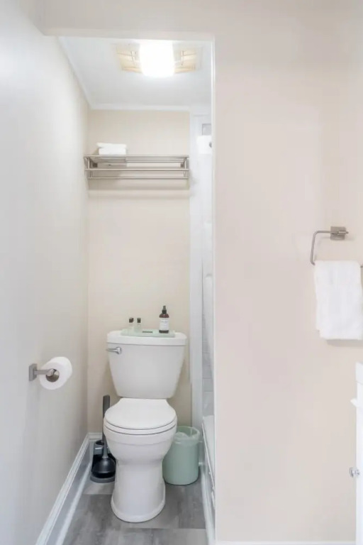 935 Ocean, a Beachside Inn