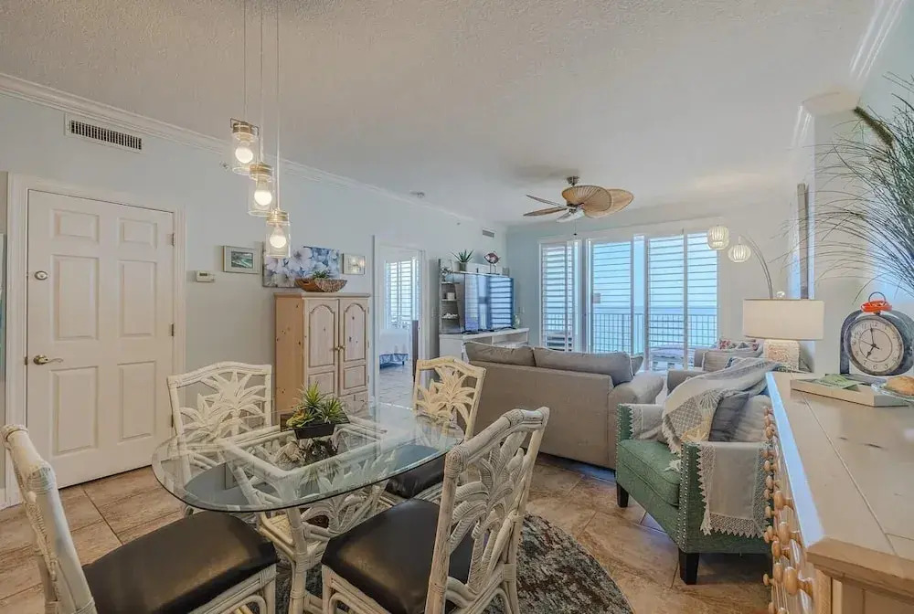 Ocean Reef 1105