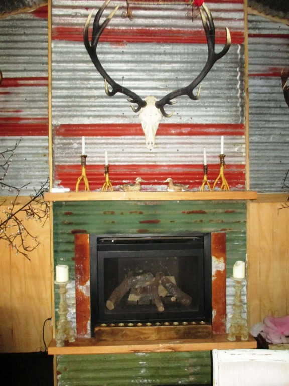 FatOwl Motel, Bar & Eatery
