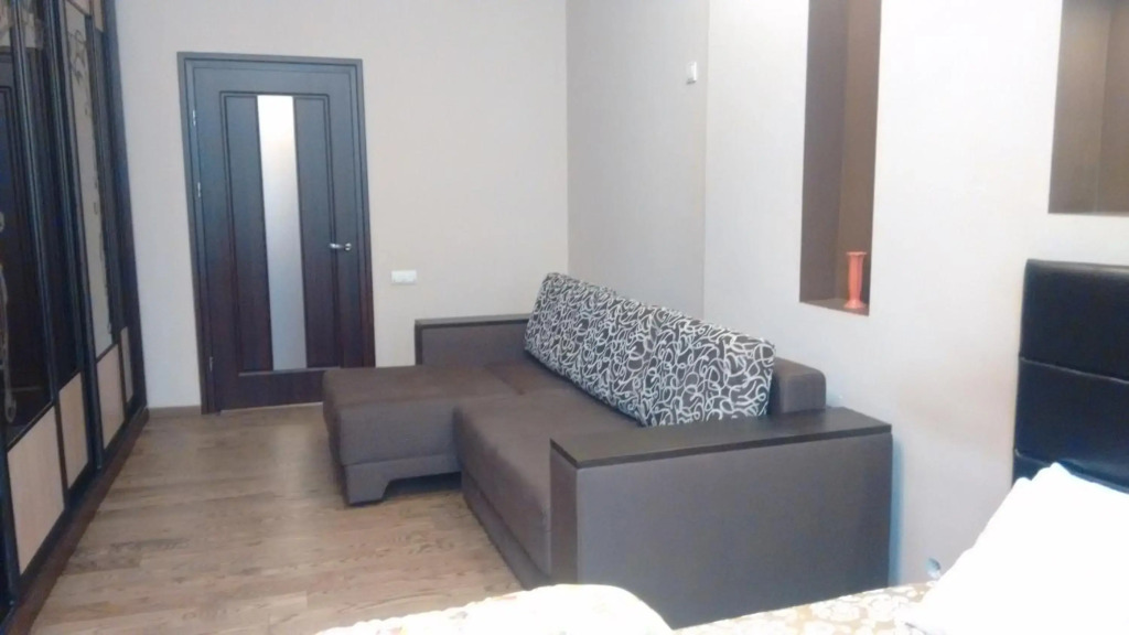 Centrum Residente
