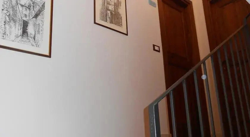Casa Caterini