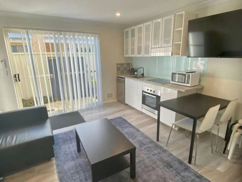 Studio 66 Busselton