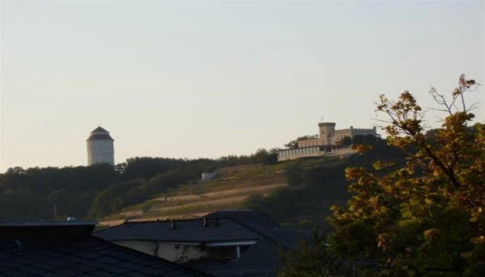 Hotel Zum Pfeiffer