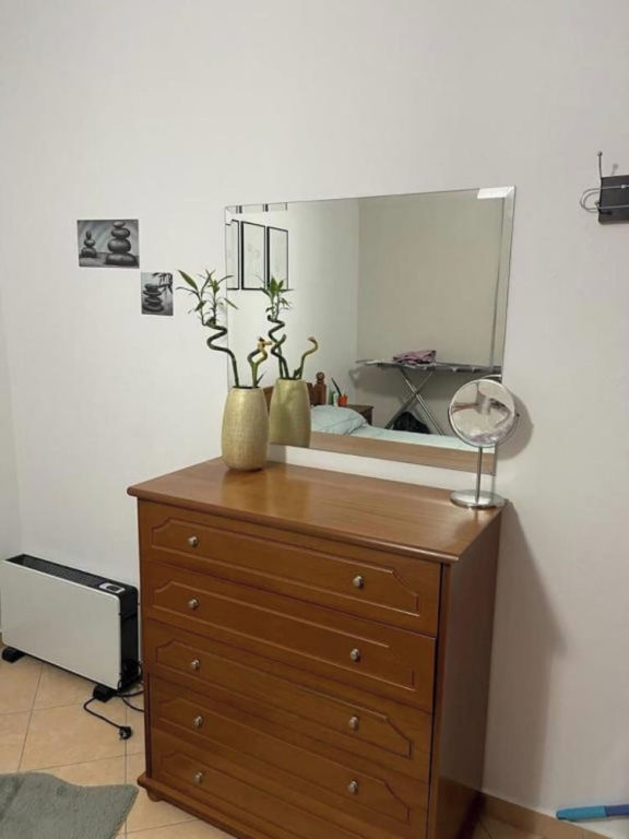Prishtina Hotel Sarande