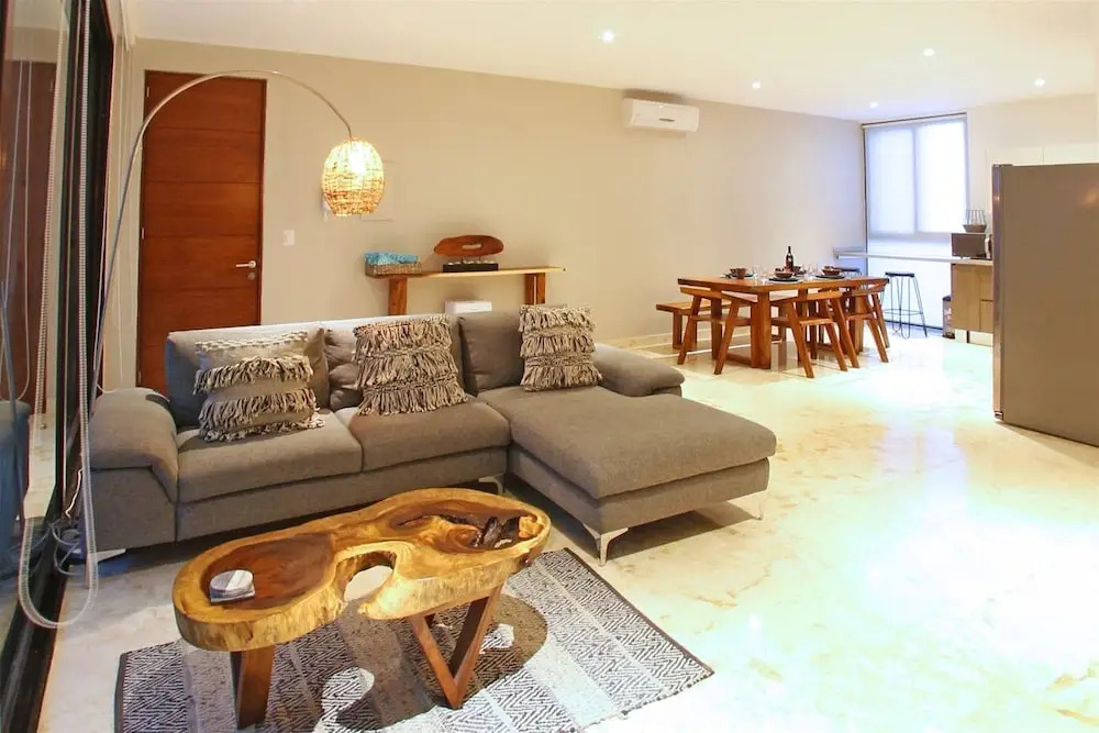 Oh So Heavenly Condo , ENCANTO 205 E – By Salt-Kisses
