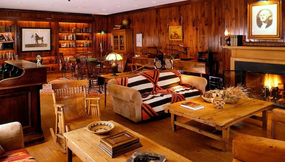 Spacious Multi-level 4bd Villa, The Perfect Mountain 4 Bedroom Villa
