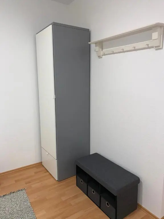 Appartement Höhscheid